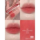  Son Thỏi Lì 3CE Blur Matte Lipstick 