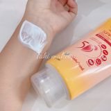  Sữa dưỡng thể ngày và đêm Vaseline Gluta HYA 4X-10X-50X-70X 70 ML - 290ML - 300ML 