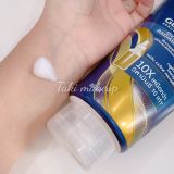  Sữa dưỡng thể ngày và đêm Vaseline Gluta HYA 4X-10X-50X-70X 70 ML - 290ML - 300ML 