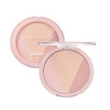  Phấn Bắt Sáng Ink V Highlighter 8.3g 