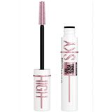  Mascara Maybelline Maybeline New York (Đủ Dòng)- Falsies- Hyper Curl- Big Shot- Sky High 