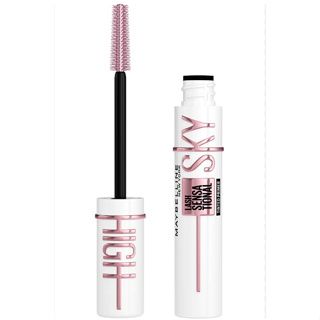 Mascara Maybelline Maybeline New York (Đủ Dòng)- Falsies- Hyper Curl- Big Shot- Sky High