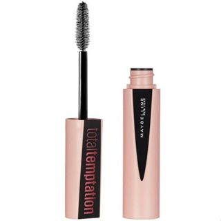 Mascara Maybelline Maybeline New York (Đủ Dòng)- Falsies- Hyper Curl- Big Shot- Sky High
