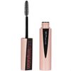Mascara Maybelline Maybeline New York (Đủ Dòng)- Falsies- Hyper Curl- Big Shot- Sky High