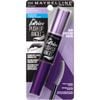 Mascara Maybelline Maybeline New York (Đủ Dòng)- Falsies- Hyper Curl- Big Shot- Sky High