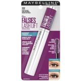  Mascara Maybelline Maybeline New York (Đủ Dòng)- Falsies- Hyper Curl- Big Shot- Sky High 