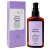 Dầu Dưỡng Giúp Hồi Phục Tóc Hư Tổn Raip R3 Argan Hair Oil
