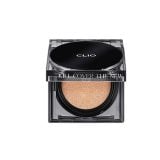 Phấn Nước Clio Kill Cover Cushion Spf50+ Pa+++ (Đủ Dòng)
