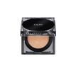 Phấn Nước Clio Kill Cover Cushion Spf50+ Pa+++ (Đủ Dòng)