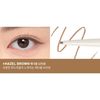Kẻ Mắt Sáp 3CE Soft Mute Pencil Liner