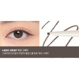 Kẻ Mắt Sáp 3CE Soft Mute Pencil Liner