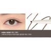 Kẻ Mắt Sáp 3CE Soft Mute Pencil Liner