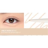 Kẻ Mắt Sáp 3CE Soft Mute Pencil Liner