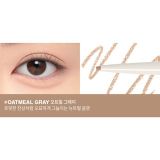 Kẻ Mắt Sáp 3CE Soft Mute Pencil Liner