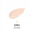 Phấn nước Clio Kill Cover Fixer Cushion Floral Tea Garden Collection SPF50+/PA+++ 15g+ Tặng Lõi 15g