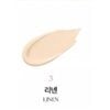 Phấn nước Clio Kill Cover Fixer Cushion Floral Tea Garden Collection SPF50+/PA+++ 15g+ Tặng Lõi 15g