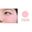 12 Sunny Pink