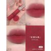 Son Kem Lì 3CE Hazy Lip Clay 4g ( #No Regrets )