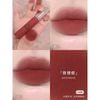 Son Kem Lì 3CE Hazy Lip Clay 4g ( #No Regrets )