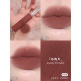 Son Kem Lì 3CE Hazy Lip Clay 4g ( #No Regrets )