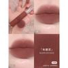 Son Kem Lì 3CE Hazy Lip Clay 4g ( #No Regrets )