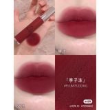 Son Kem Lì 3CE Hazy Lip Clay 4g ( #No Regrets )