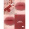 Son Kem Lì 3CE Hazy Lip Clay 4g ( #No Regrets )