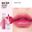 08PURE PINK-BARE