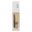118 light Beige