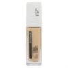 Kem Nền Maybelline Super Stay 30H Active Wear Foundation 30ml