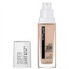 Kem Nền Maybelline Super Stay 30H Active Wear Foundation 30ml