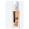Kem Nền Maybelline Super Stay 30H Active Wear Foundation 30ml