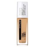 Kem Nền Maybelline Super Stay 30H Active Wear Foundation 30ml