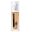 127 Sand Beige