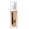 Kem Nền Maybelline Super Stay 30H Active Wear Foundation 30ml