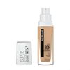 Kem Nền Maybelline Super Stay 30H Active Wear Foundation 30ml