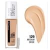 Kem Nền Maybelline Super Stay 30H Active Wear Foundation 30ml