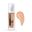 130 Buff Beige