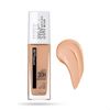 Kem Nền Maybelline Super Stay 30H Active Wear Foundation 30ml