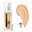 140 Light Tan