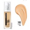 Kem Nền Maybelline Super Stay 30H Active Wear Foundation 30ml
