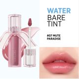 Son Kem Tint Peripera Ink Mood Glowy Tint - Đủ Màu (#29)