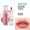 Son Kem Tint Peripera Ink Mood Glowy Tint - Đủ Màu (#29)