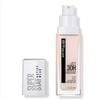 Kem Nền Maybelline Super Stay 30H Active Wear Foundation 30ml