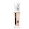 Kem Nền Maybelline Super Stay 30H Active Wear Foundation 30ml