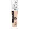 Kem Nền Maybelline Super Stay 30H Active Wear Foundation 30ml