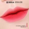 Son Kem Lì Bbia  bbia Last Velvet Lip Tint 5g