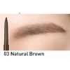 Chì Mày 2 Đầu Ink Peripera Speedy Skinny Brow