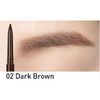 Chì Mày 2 Đầu Ink Peripera Speedy Skinny Brow