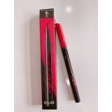 Bút Kẻ Mắt Clio Superproof Brush Liner, Superproof Pen Liner Kill Black+ Sharp So Simple